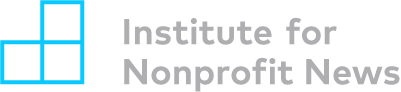 InDepthNH.org is a member of the Institute for Nonprofit News