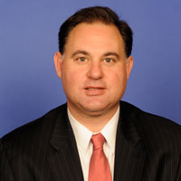 U.S. Rep. Frank Guinta, R-NH, is not a millionaire.