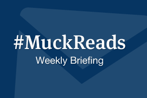 muckreads-briefing-300_7_1