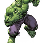 Hulk_(comics)_Character_Image