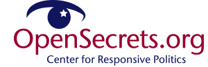 opensecrets