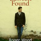Lawson Found by Roger Wood