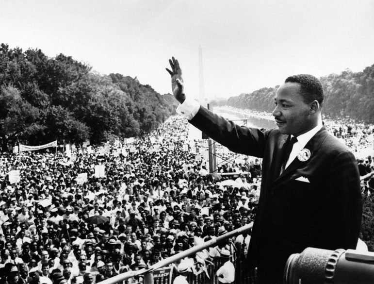 MLK-771x585.jpg