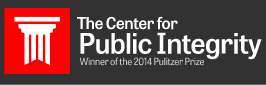 centerforpublic