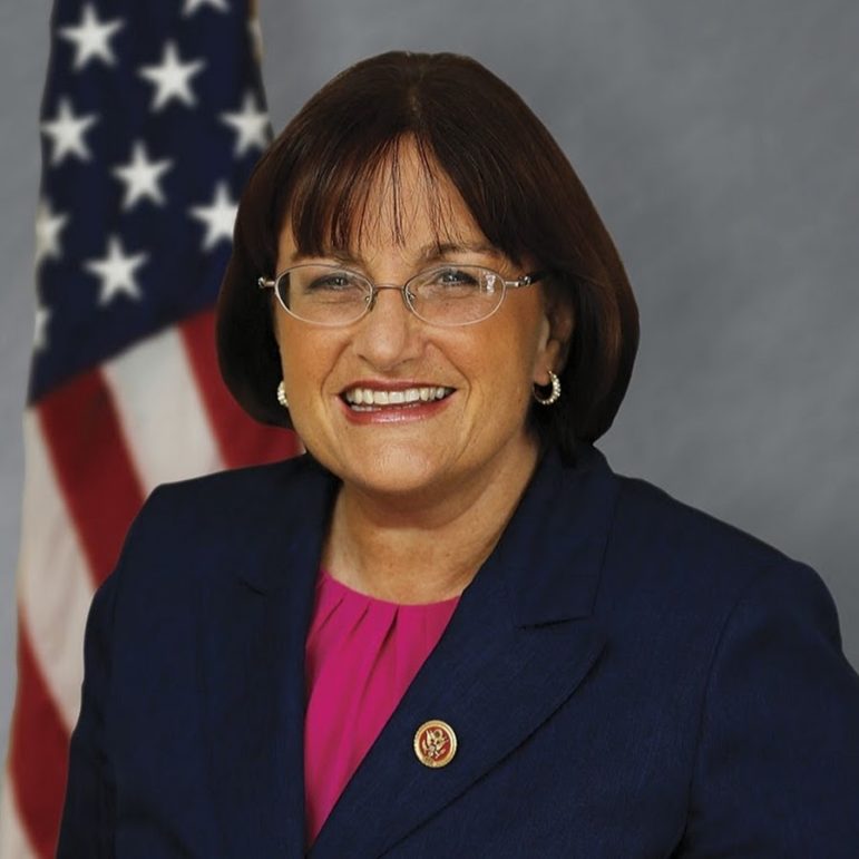 Kuster ‘Disturbed’ By Marine Scandal Around Obscene Photos | InDepthNH.org