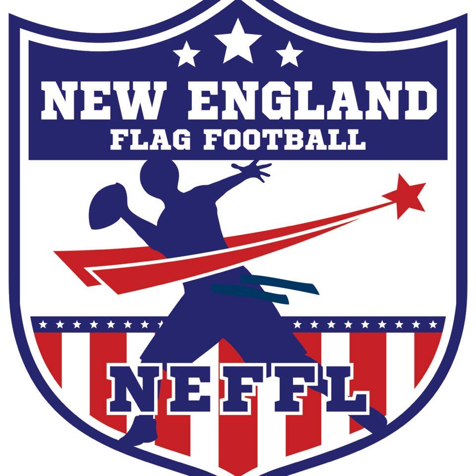 NE Flag Football photo