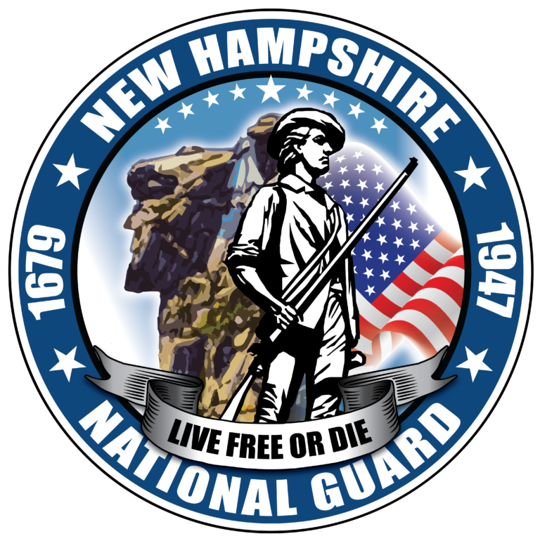 sununu-sending-50-national-guardsmen-to-protect-biden-inauguration