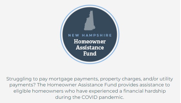 n-h-homeowner-assistance-program-accepting-applications-now