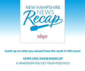 New Hampshire Public Radio