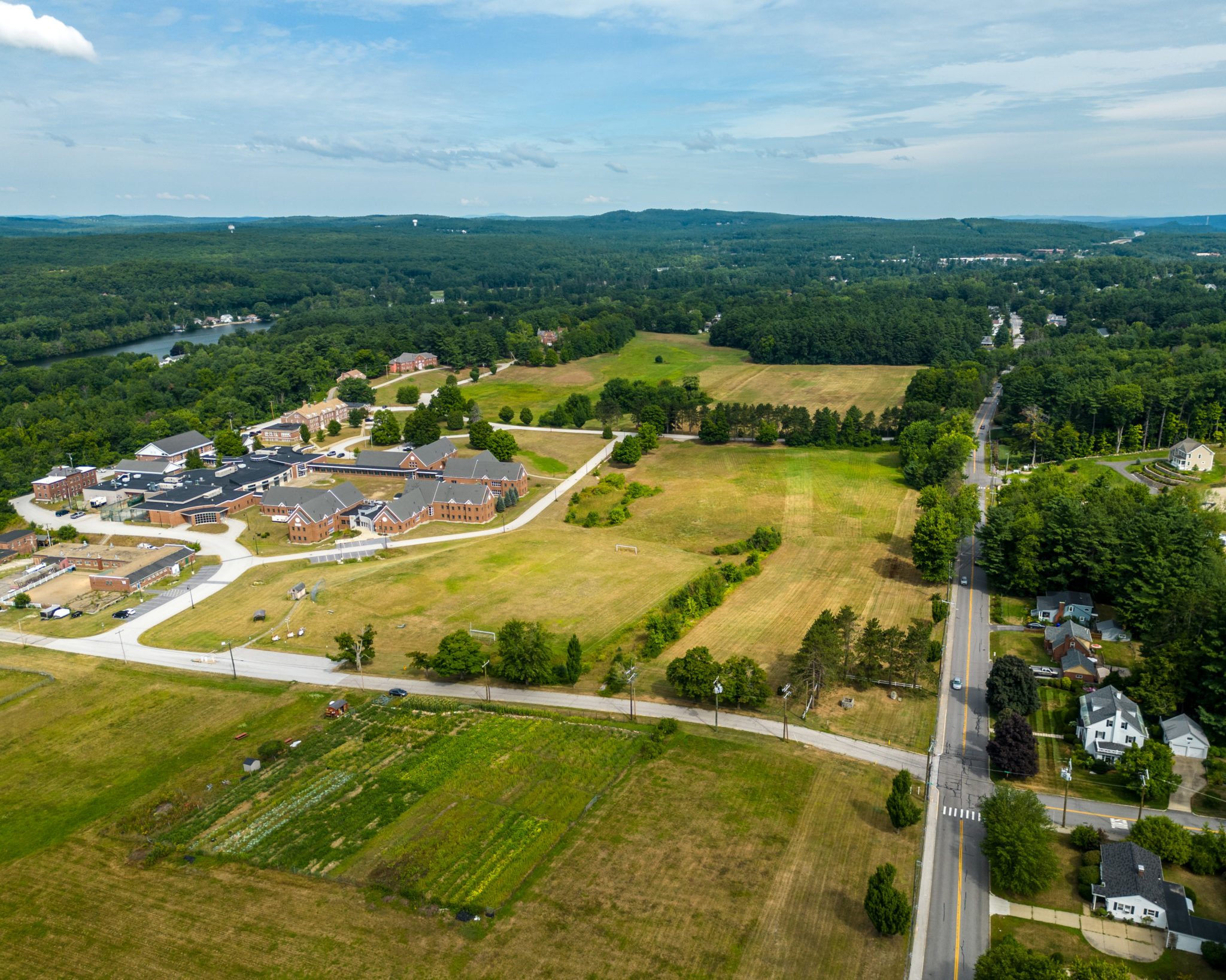 sununu-youth-services-center-juvenile-detention-incident-challenging