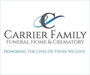 carrier-family-funeral