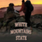 Cover of Keith Gentili book, White Mountains State
