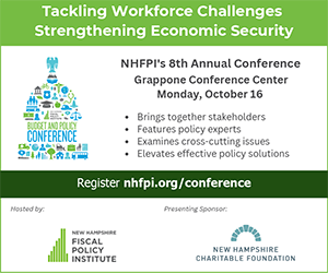 Tackling Workforce Challenges