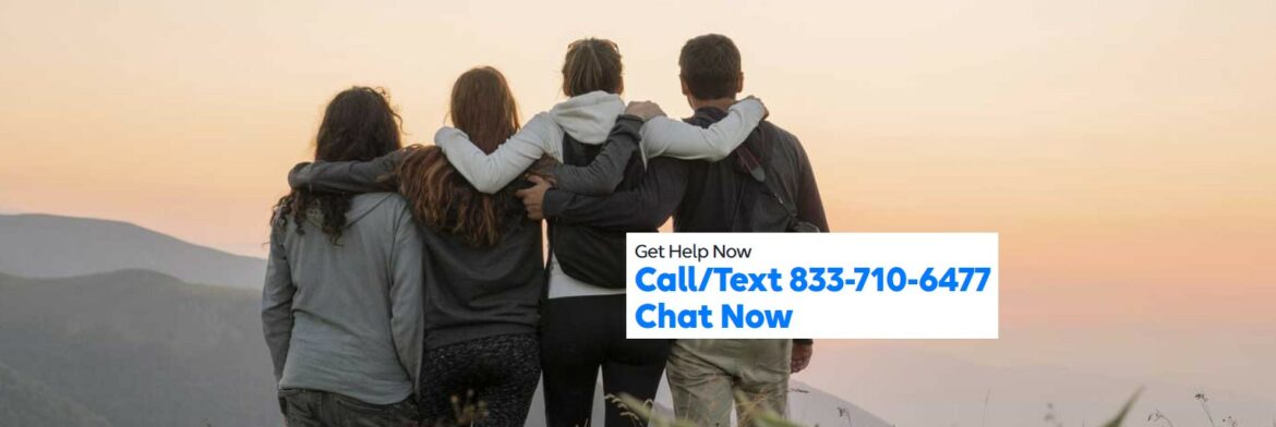 Dartmouth Overall health Shares Suicide Avoidance Tips and How To Enable Struggling Teens