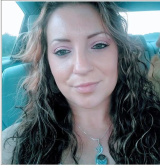 New Hampshire Woman Wanted in Drug Overdose Death Arrested in Vermont – InDepthNH.org
