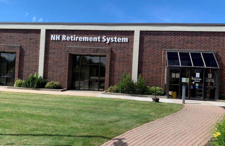 NH Retirement System To Exceed 1B In Pension Payments In FY 2024 See   Retires 768x500 