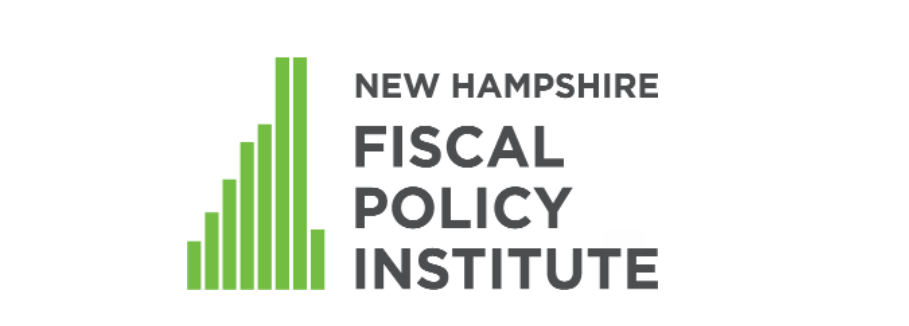 Women’s Equal Pay Day Highlights Ongoing Income Disparities in New Hampshire