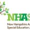 New Hampshire Association of Special Education Administrators