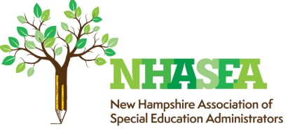 New Hampshire Association of Special Education Administrators