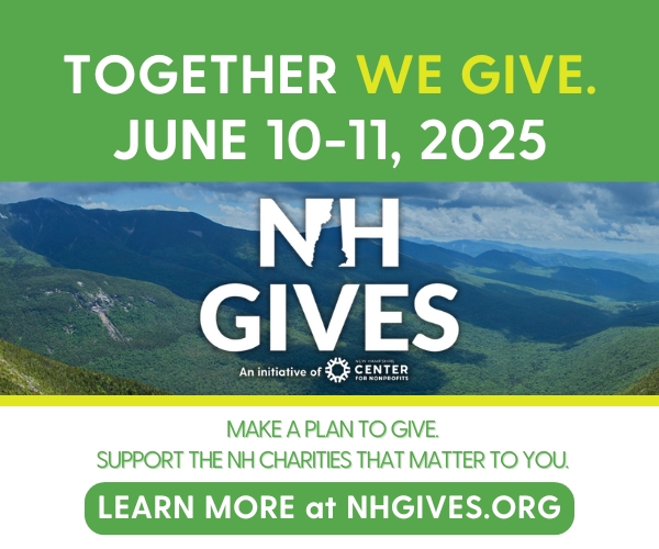 NH Gives