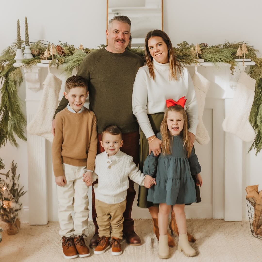 Father Who Died in Madbury Murder/Suicide Was School Psychologist at Oyster River