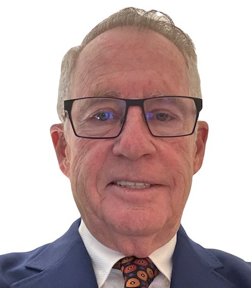 Op-Ed: When the Attorney General Talks Out of Both Sides of the Gavel