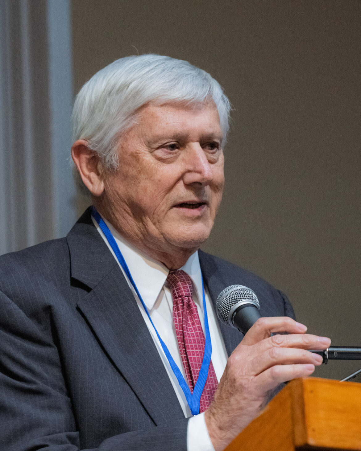 Op-Ed: HB 155 Is A Mistake for New Hampshire Companies and Our Citizens