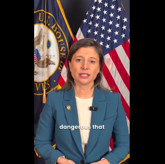 Bomb Squad Called to Concord Building Housing U.S. Rep. Goodlander’s Office