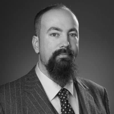 House Republicans Ask for AG’s Inquiry Into Auto Inspection Contractor