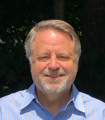 Rural New Hampshire is Ground Zero for Republicans’ Medicaid Cuts