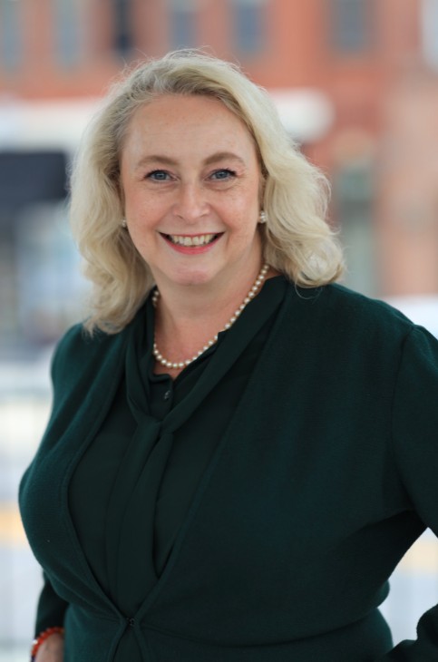 Op-Ed: Senate Super-Majority Suppressing an Advocate for Education Accountability