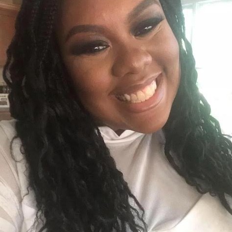 Op-Ed: New Hampshire Is Ranked #1 But Black Mothers Still Aren’t Safe