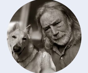 Anamaki Chronicles: A Christmas Gift to Myself