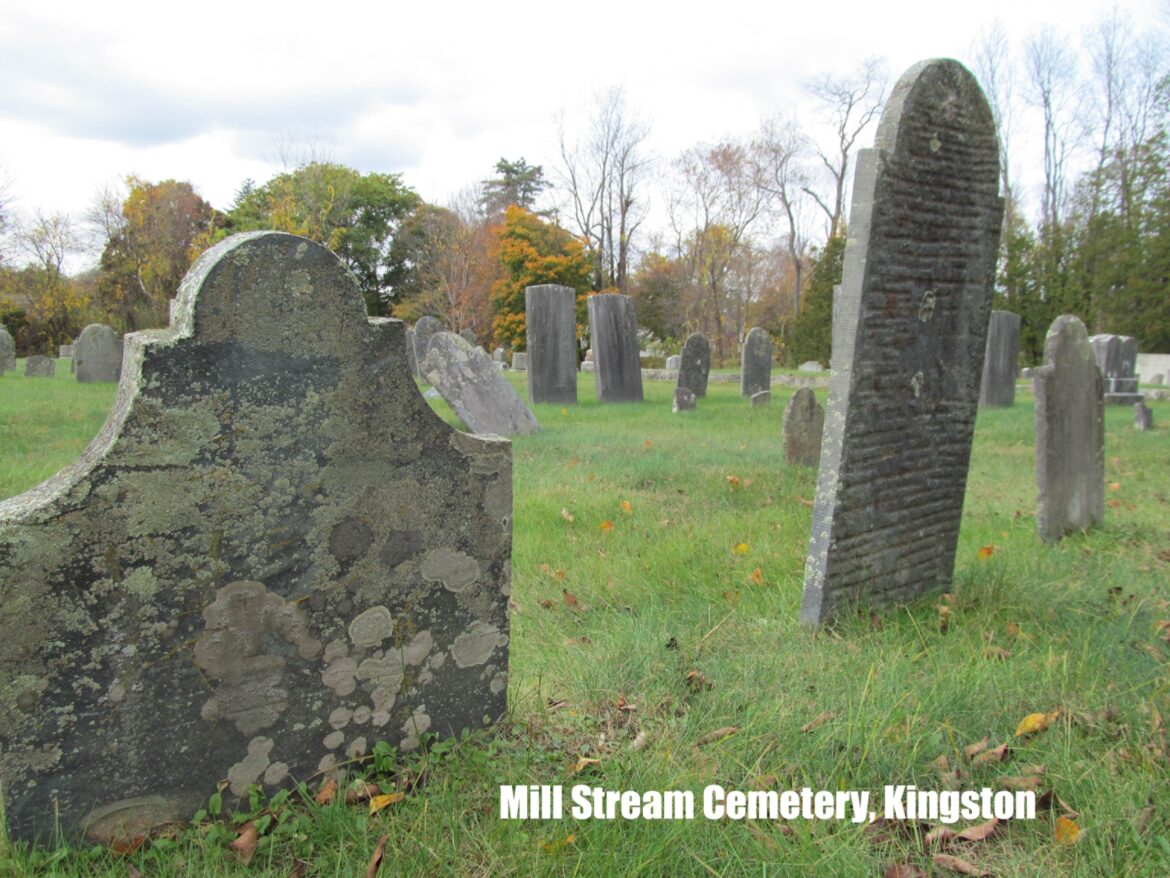 Notable New Hampshire Deaths: Former Manchester Fire District Chief; Former Gilford Town Clerk