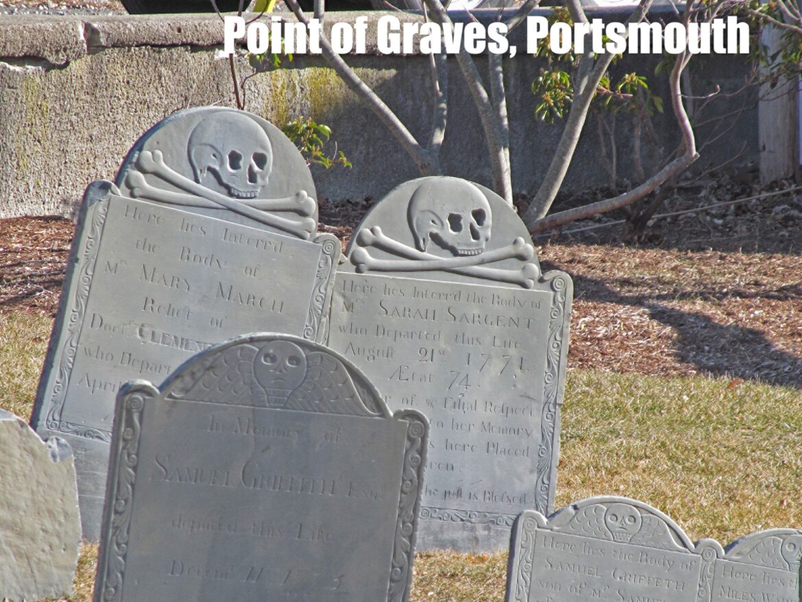 Notable New Hampshire Deaths: Young Girl Succumbs to Injuries After New Year’s Day Fire