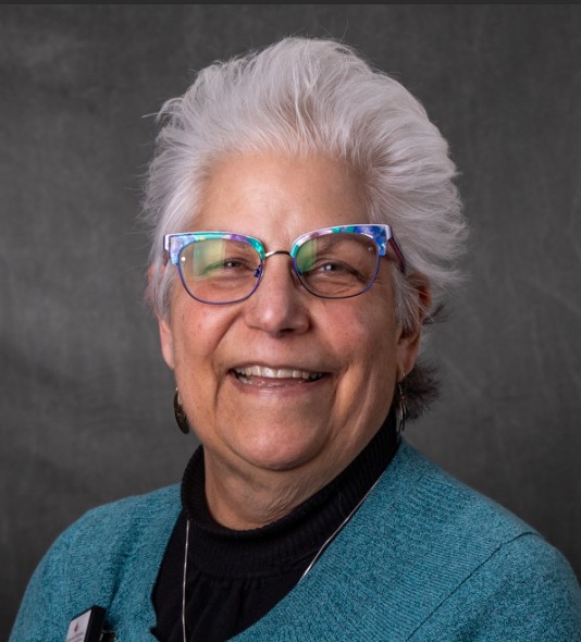 Visiting Nurse Home Care and Hospice Establishes Annual Susan M. Ruka Award for Excellence in Aging and Public Health