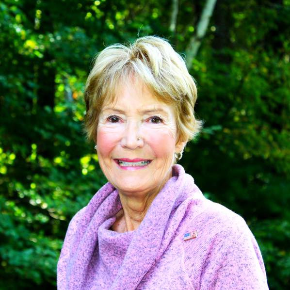 News Organizations, Legislators Grapple with Bill to Save Local News