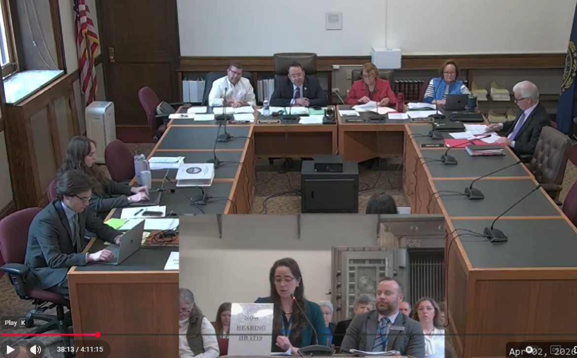 Medical Community Opposes Bill to Remove Hep B from Required Vaccine List