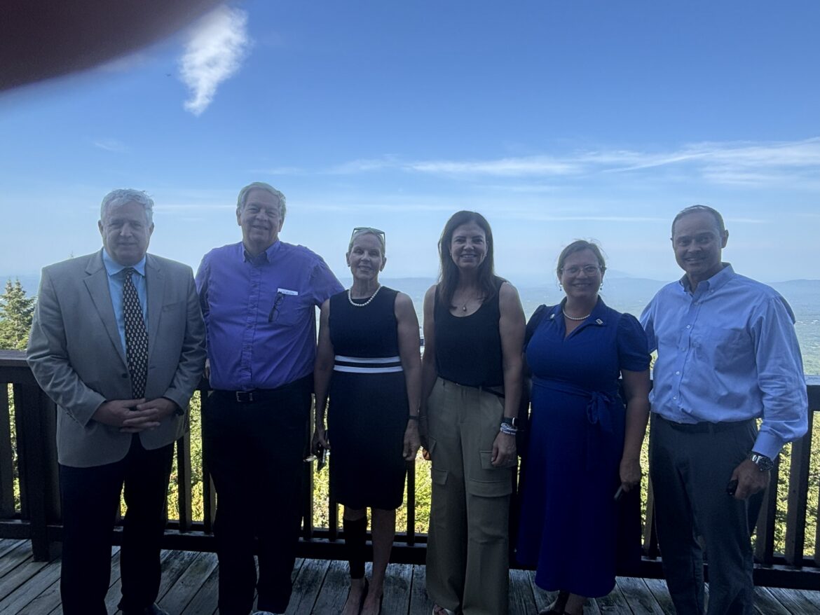 Vail Resorts Responds To Ayotte’s Call for Investigation of ‘Epic’ Taxes To Be Charged