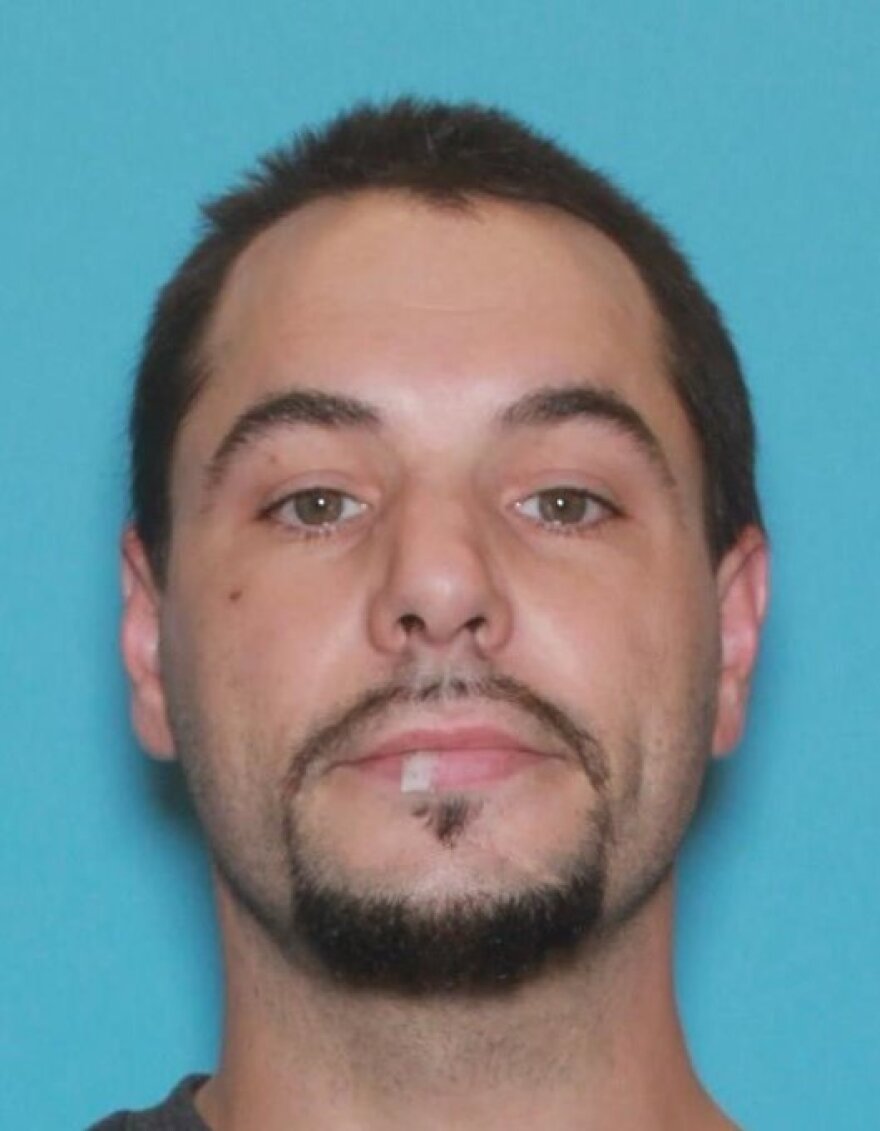 AG: Police-Involved Death of Suspect Who Shot Officer Investigated After Late-Night Shootout