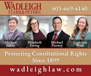Wadleighlaw.com