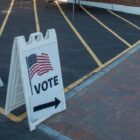Federal Judge Strikes Down Voter Registration Restriction Law