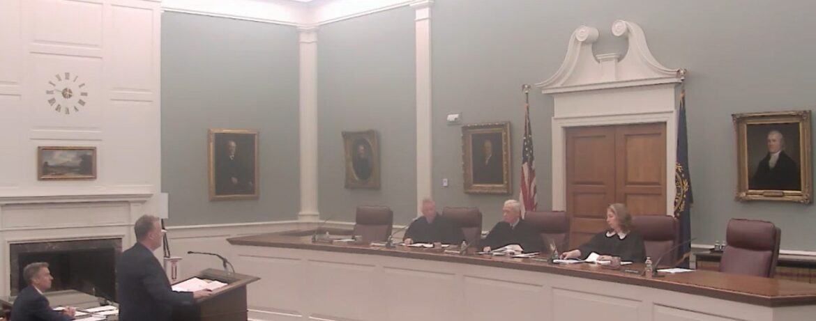 Former Child ‘Slave’ Wants New Boston Police Held Responsible