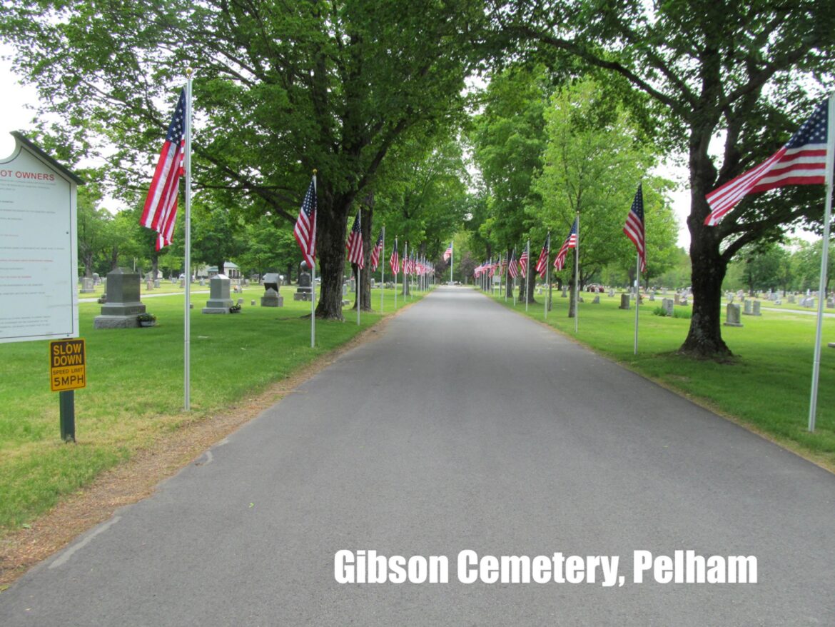 Notable New Hampshire Deaths: Procession for Fallen WWII Hero Tuesday; NH State Trooper Brian Ross To Be Honored Monday
